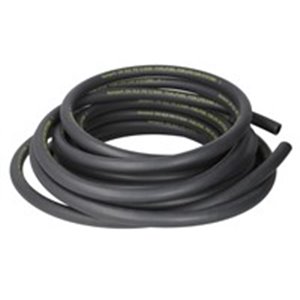 PAL 10S Fuel hose , inner diameter: 10 mm, price per: 10 m, outer diamete