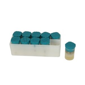 093400-6760 Injector tip (nozzle) fits: MITSUBISHI L 300 III, L200, L400, PAJ