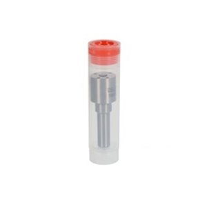 ENT280201 Injection unit nozzle fits: AUDI A2, A3; SEAT ALTEA, ALTEA XL, CO