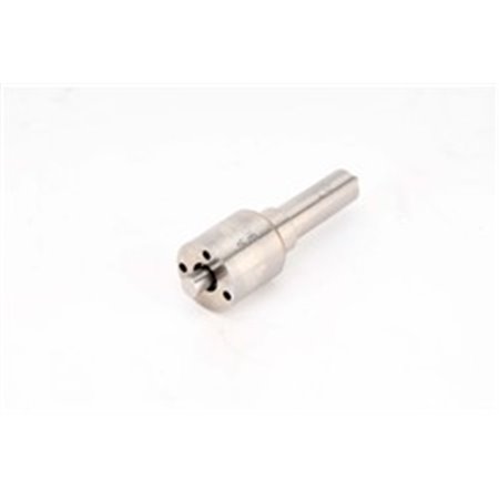 0 433 171 616 Nozzle BOSCH