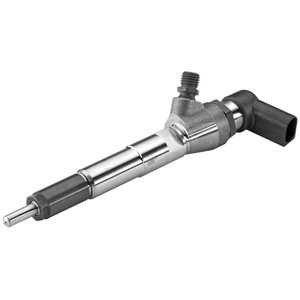 A2C59513484 Piezoelectric CR injector fits: DACIA DUSTER, DUSTER/SUV, LODGY; 