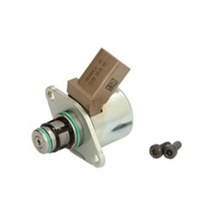 DEL7135-818 Control valve fits  MERCEDES  - Top1autovaruosad