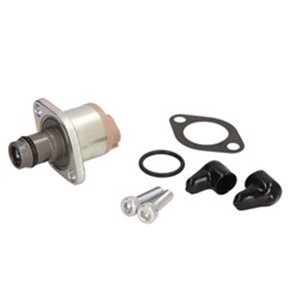 ENT230027 1 Pressure control valve fits   - Top1autovaruosad