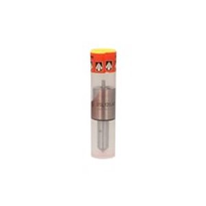 DSL120.A5 Injector tip (nozzle) fits: BELARUS MTZ