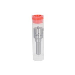 ENT250649 CR injector nozzle fits  JOHN D - Top1autovaruosad