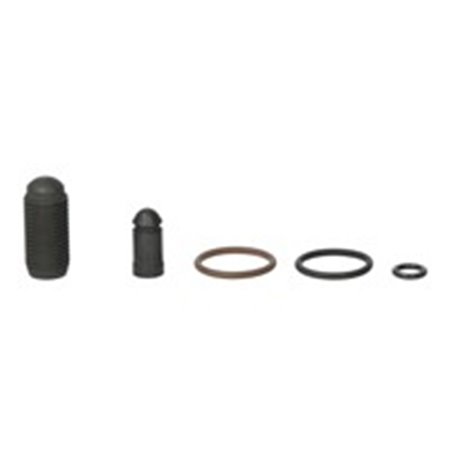 EL690170 Pump injector repair kit (with bolt) fits: AUDI A3, A4 B7 SEAT A