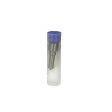 MODLLA155P1025 CR injector nozzle fits: TOYOTA HILUX VII, LAND CRUISER PRADO 2.5