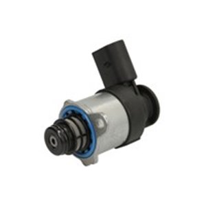 ENT230029 Pressure control valve ( 09.18) fits: AUDI A5, A6 C7, Q5; VW GOLF