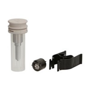 DEL7135-577 Repair kit for CR injector (valve + tip) fits: CHEVROLET CAPTIVA;