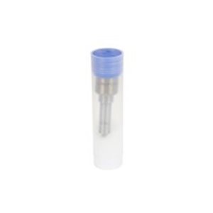 MODLLA153P1270  CR injector nozzle fits   - Top1autovaruosad