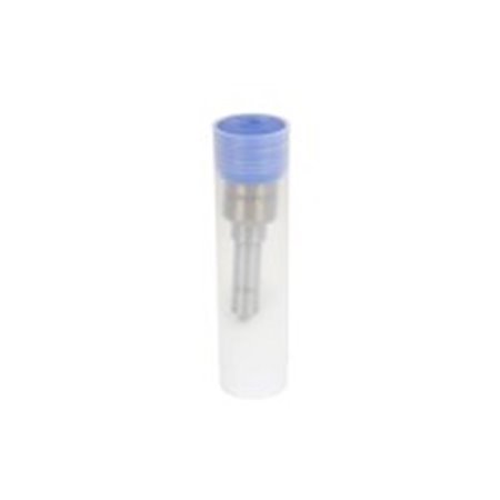 MODLLA153P1270+ CR injector nozzle fits: MERCEDES E T MODEL (S211), E (W211), S (