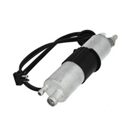 ENT100064 Electric fuel pump (cartridge) fits: MERCEDES C T MODEL (S202), C