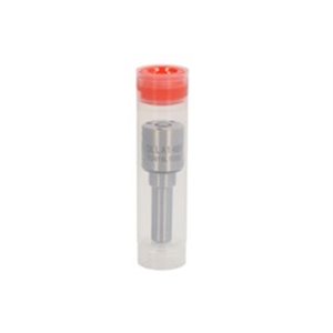 ENT250671 CR injector nozzle fits  ALFA R - Top1autovaruosad
