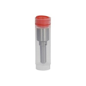 ENT250674 Injector tip  nozzle  fits  MER - Top1autovaruosad