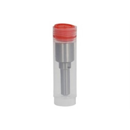ENT250674 Injector tip (nozzle) fits: MERCEDES E T MODEL (S210), E (VF210),