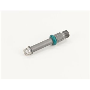 0 437 502 045 Injector BOSCH - Top1autovaruosad