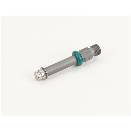 0 437 502 045 Injector BOSCH