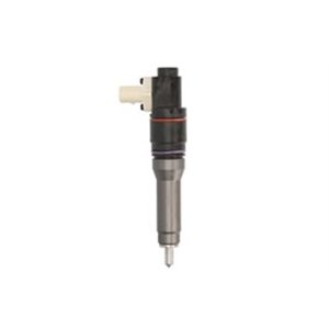 BEBJ1A05002 Injector DELPHI - Top1autovaruosad