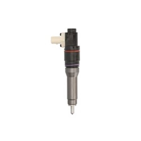 BEBJ1A05002 Injector DELPHI