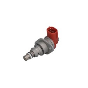 ENT260006 Pressure control valve (ENT260007 required for the set) fits: TOY