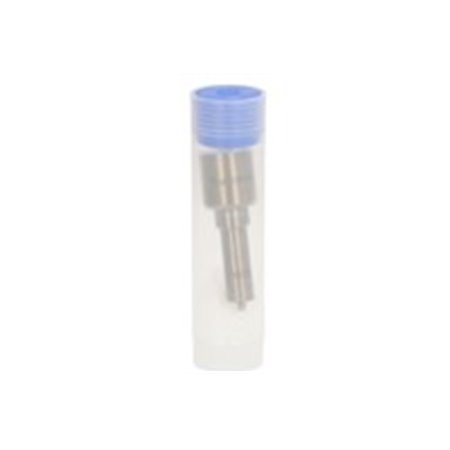 MODLLA150P1373 CR injector nozzle fits: CITROEN BERLINGO/MINIVAN, C3 II, C3 III,