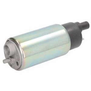 IP000576 Fuel pump, housing diameter: 30mm, stub pipe diameter: 11mm, stub