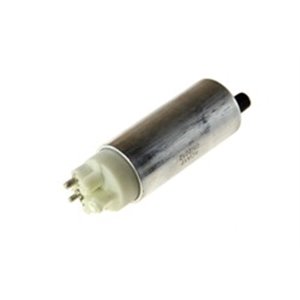 ENT100046 Electric fuel pump  cartridge   - Top1autovaruosad