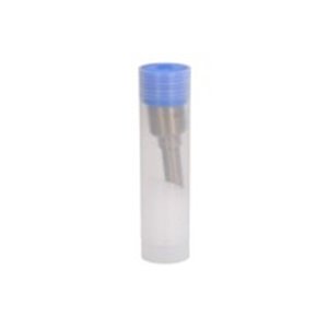 MODLLA148P1067 CR injector nozzle fits  V - Top1autovaruosad