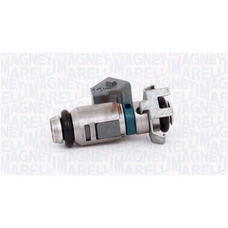 805001446001 Injektor MAGNETI MARELLI