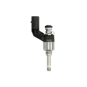 ENT900015 Direct injection   Fuel injection fits: AUDI A1; SEAT ALHAMBRA, A