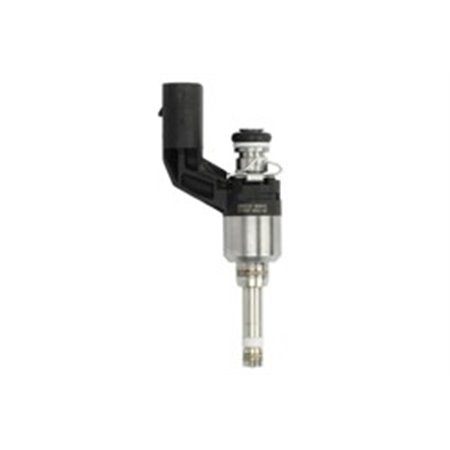 ENT900015 Direct injection   Fuel injection fits: AUDI A1 SEAT ALHAMBRA, A