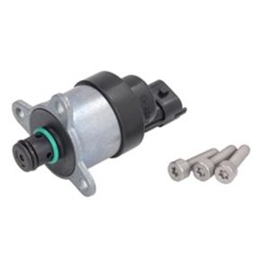 1 465 ZS0 068 Pressure control valve fits: CITROEN XSARA PICASSO; FORD FOCUS C 