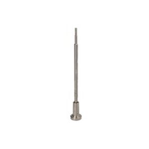 ENT250451 CR injector valve fits: ALFA ROMEO 145, 146, 156, 166; FIAT BRAVA