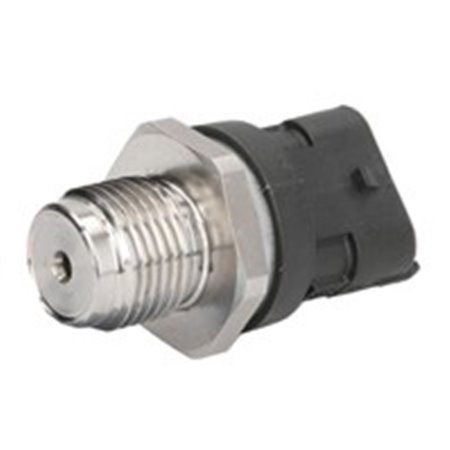 IVE-SE-002 Fuel pressure sensor fits: RVI MASCOTT VOLVO C30, C70 II, S40 II