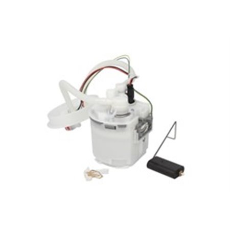 ENT100111 Electric fuel pump (module) fits: FORD FOCUS I, MONDEO III 1.6 2.
