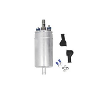 ENT100104 Electric fuel pump  cartridge   - Top1autovaruosad