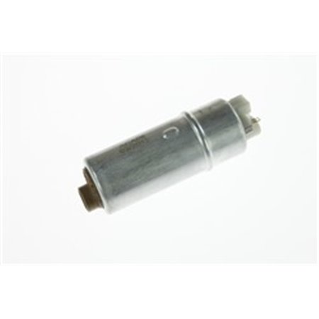 ENT100049 Electric fuel pump (cartridge) fits: AUDI A3, A6 C5 BMW 5 (E34),