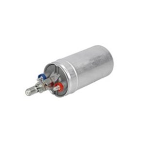 ENT100106 Electric fuel pump (cartridge; type Bosch 044) fits: PORSCHE 911 