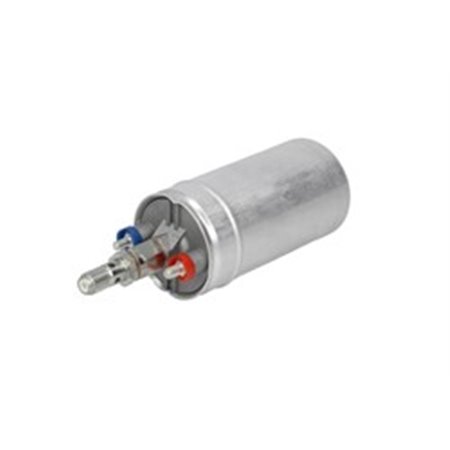 ENT100106 Electric fuel pump (cartridge type Bosch 044) fits: PORSCHE 911 