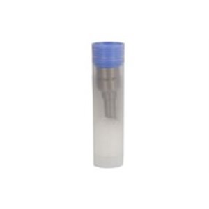 MODLLA154P881 CR injector nozzle fits: MAZDA 3; 5; 6