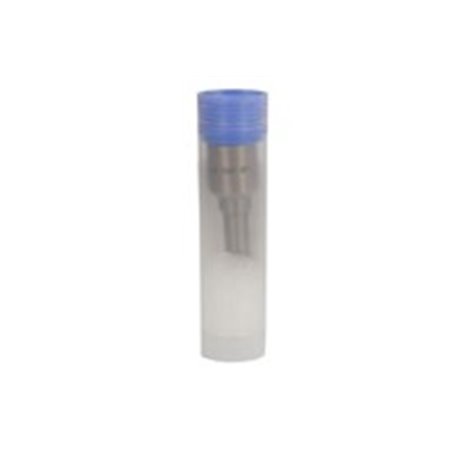 MODLLA154P881 CR injector nozzle fits: MAZDA 3 5 6