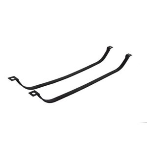 1000-04-041010P Holder Set, fuel tank BLIC - Top1autovaruosad