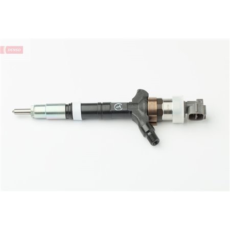 DCRI100750 Injector Nozzle DENSO