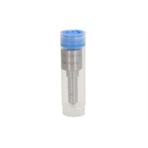 ENT250677 CR injector nozzle fits: HONDA ACCORD VII, ACCORD VIII, CIVIC IX,