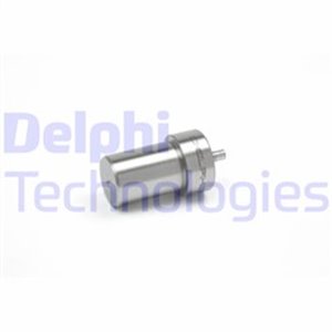 5643014 Repair Kit, injection nozzle DELPHI - Top1autovaruosad