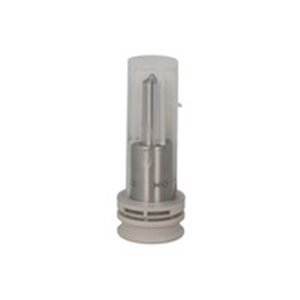 DEL5621789 Injector tip (nozzle) fits: RVI