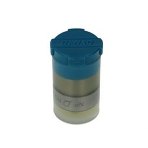 093400-2910 Injector tip (nozzle) fits: NISSAN BLUEBIRD, PATROL GR IV, VANETT