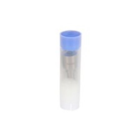 MODLLA150P1197 CR injector nozzle fits: HYUNDAI ACCENT II, GETZ, MATRIX, SANTA F