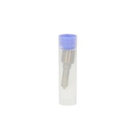 MODLLA150P1011 CR injector nozzle fits: HYUNDAI ACCENT II, ACCENT III, GETZ, MAT
