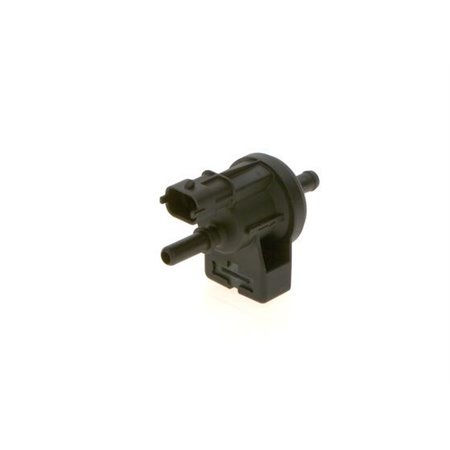 0 280 142 486 Breather Valve, fuel tank BOSCH